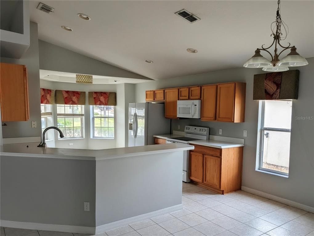 732 HENLEY CIRCLE, DAVENPORT, FL 33896 — zdjęcie 3