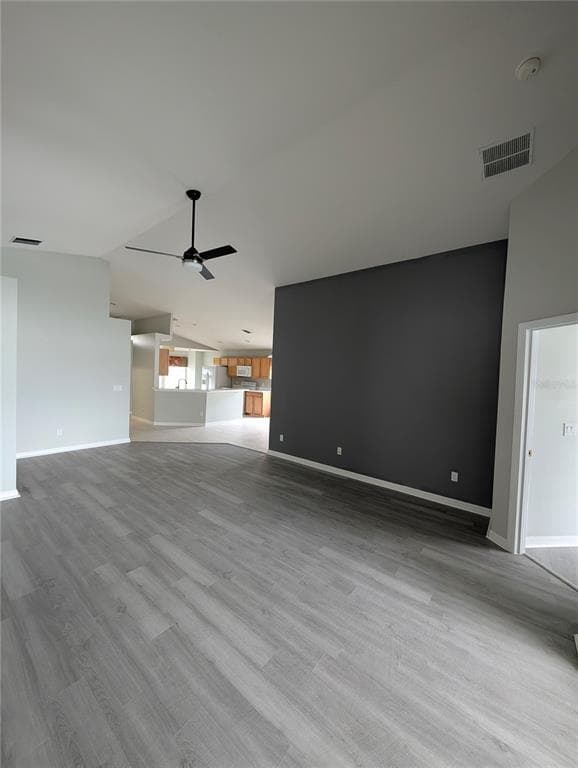 732 HENLEY CIRCLE, DAVENPORT, FL 33896 — zdjęcie 5