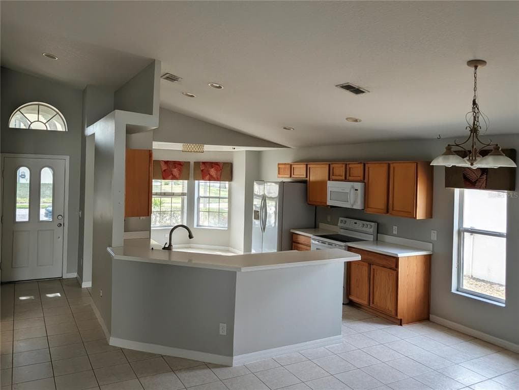 732 HENLEY CIRCLE, DAVENPORT, FL 33896 — zdjęcie 4