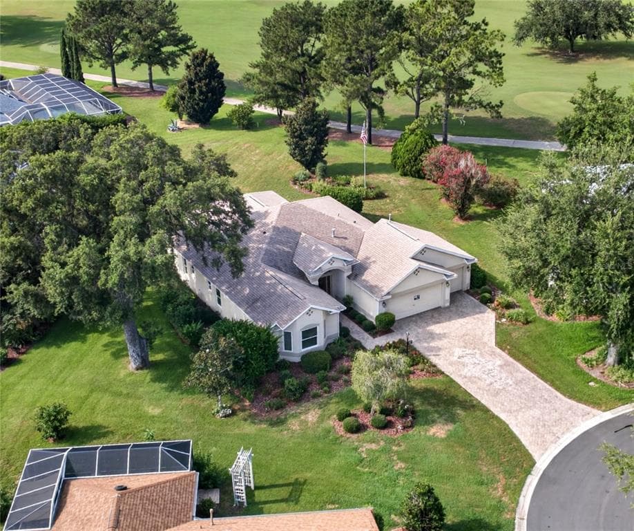 16815 SE 85TH BELKNAP AVENUE, THE VILLAGES, FL 32162 — zdjęcie 3