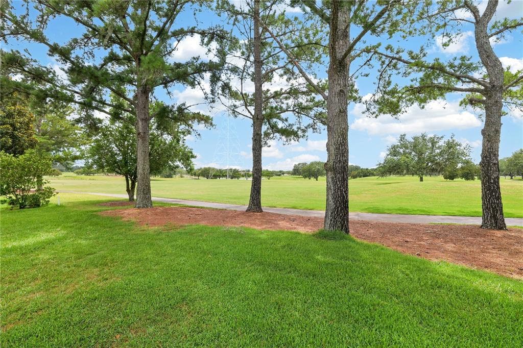 16815 SE 85TH BELKNAP AVENUE, THE VILLAGES, FL 32162 — zdjęcie 5