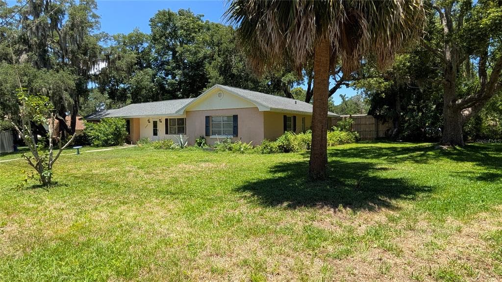 2469 BROADVUE AVENUE, EUSTIS, FL 32726 — zdjęcie 2