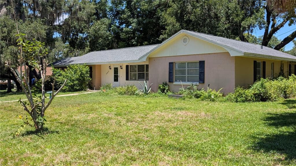 2469 BROADVUE AVENUE, EUSTIS, FL 32726 — zdjęcie 3