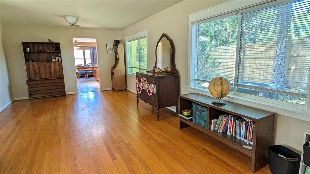 2469 BROADVUE AVENUE, EUSTIS, FL 32726 — zdjęcie 5