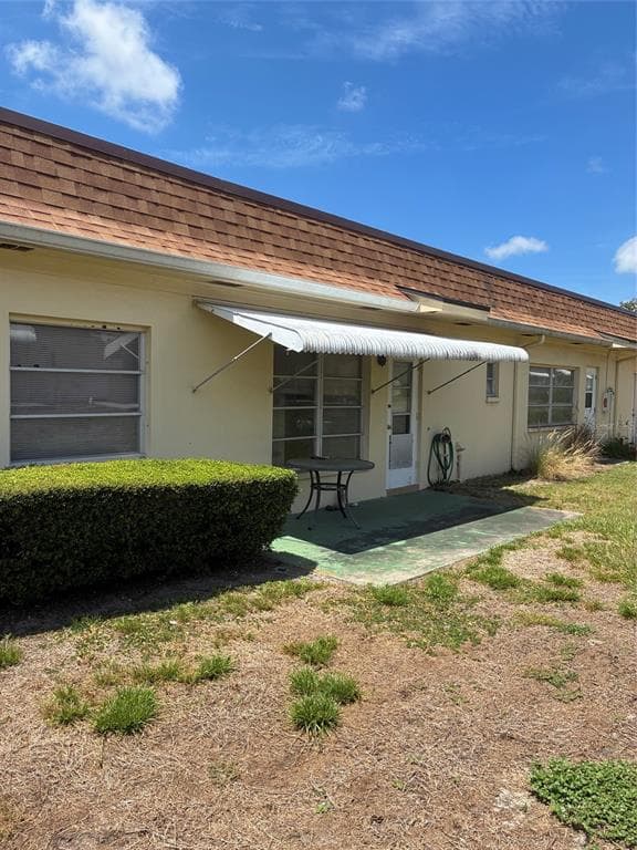 1657 S LAKE AVENUE # 1, CLEARWATER, FL 33756 — zdjęcie 3