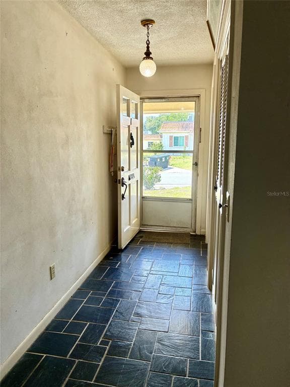 1657 S LAKE AVENUE # 1, CLEARWATER, FL 33756 — zdjęcie 5