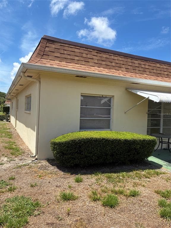 1657 S LAKE AVENUE # 1, CLEARWATER, FL 33756 — zdjęcie 4