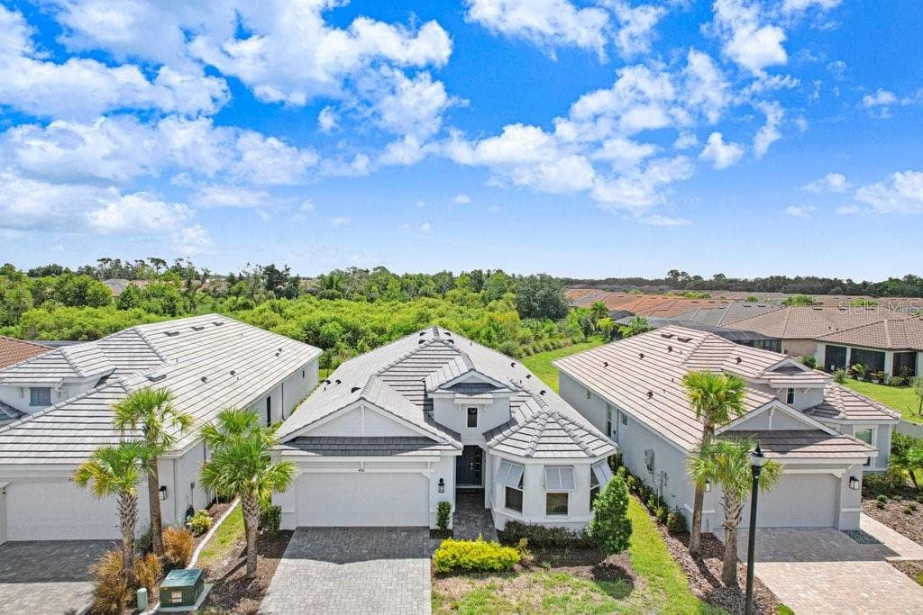 4911 CASERTA COURT, PALMETTO, FL 34221 — zdjęcie 5