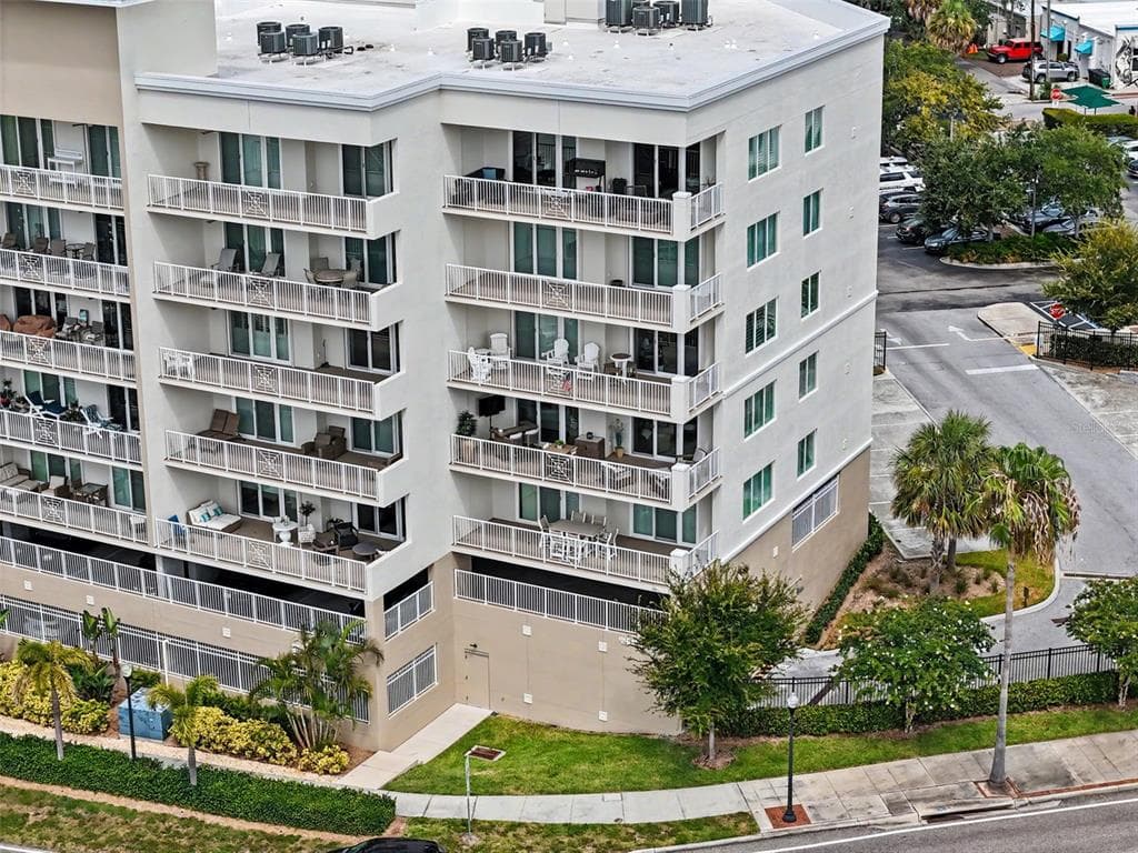 101 S BAYSHORE BOULEVARD # 49, SAFETY HARBOR, FL 34695 — zdjęcie 3