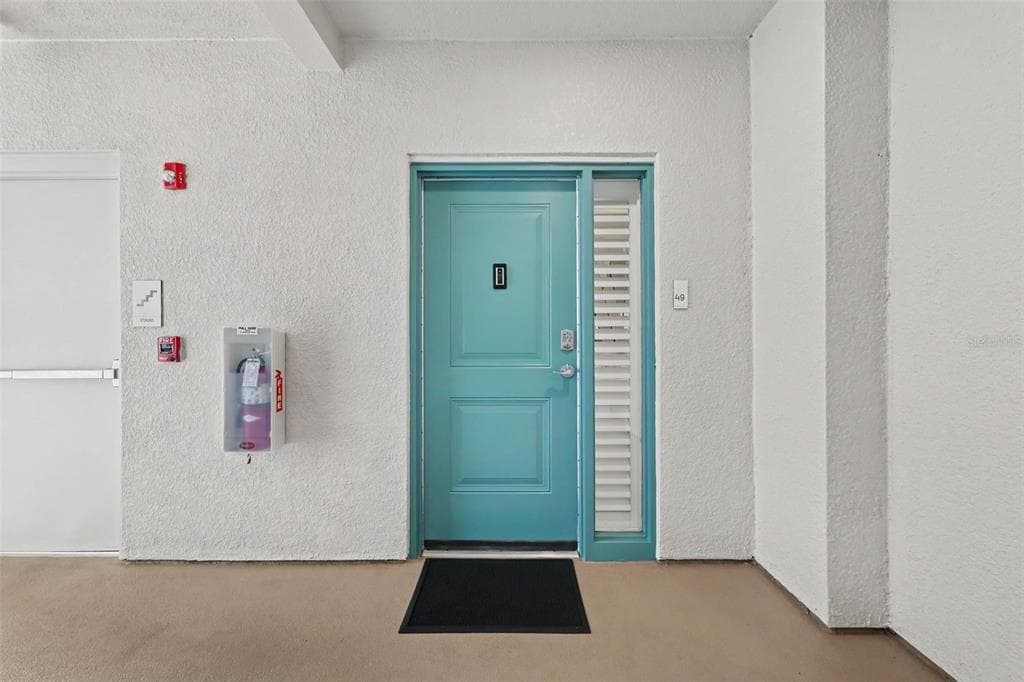 101 S BAYSHORE BOULEVARD # 49, SAFETY HARBOR, FL 34695 — zdjęcie 5