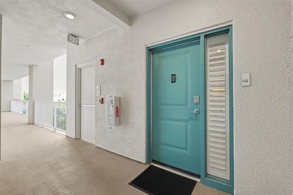 101 S BAYSHORE BOULEVARD # 49, SAFETY HARBOR, FL 34695 — zdjęcie 4