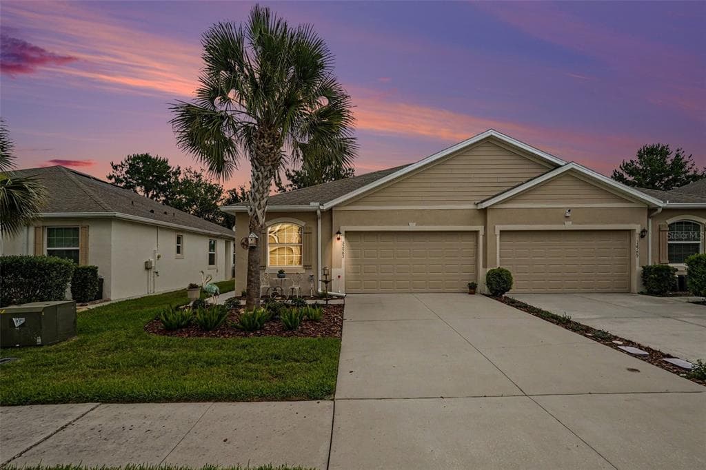32983 WINDELSTRAW DRIVE, WESLEY CHAPEL, FL 33545 — zdjęcie 2