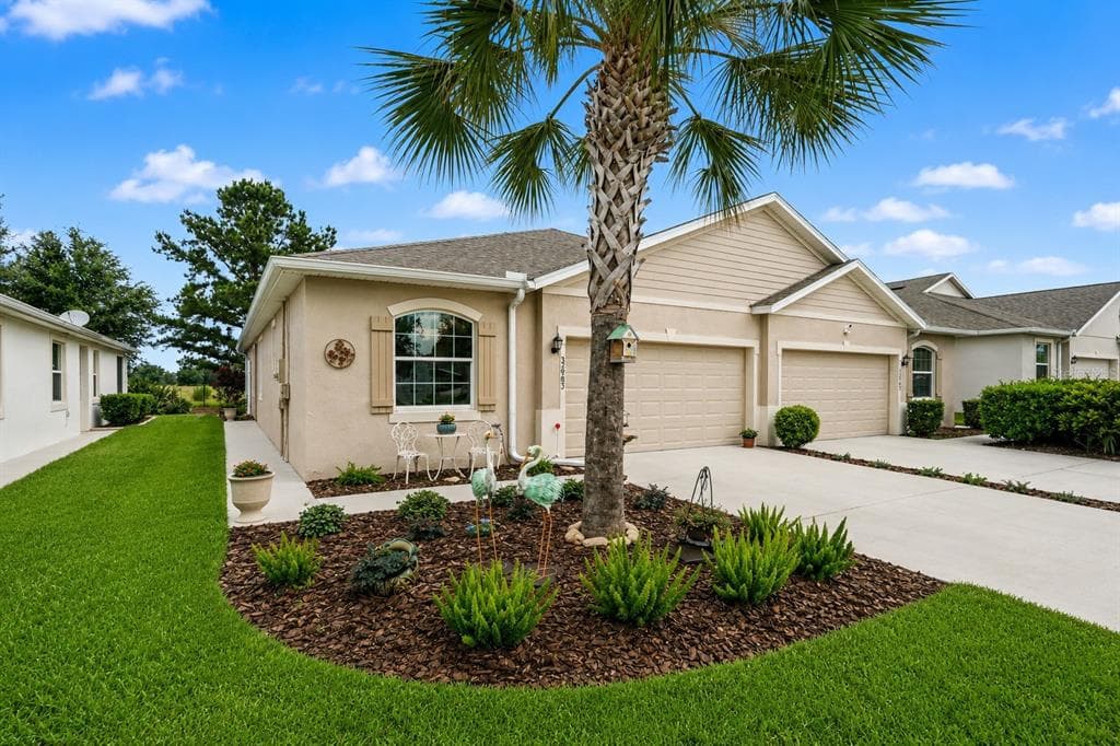 32983 WINDELSTRAW DRIVE, WESLEY CHAPEL, FL 33545 — zdjęcie 3