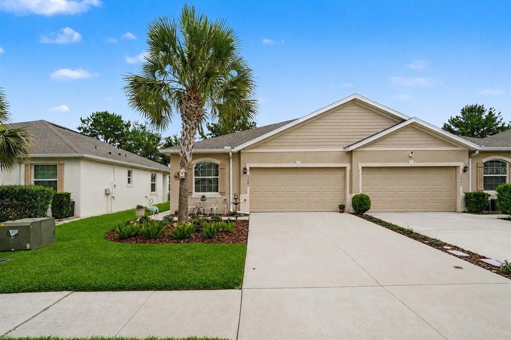 32983 WINDELSTRAW DRIVE, WESLEY CHAPEL, FL 33545