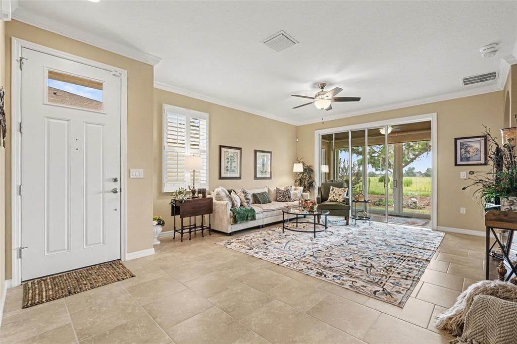 32983 WINDELSTRAW DRIVE, WESLEY CHAPEL, FL 33545 — zdjęcie 5