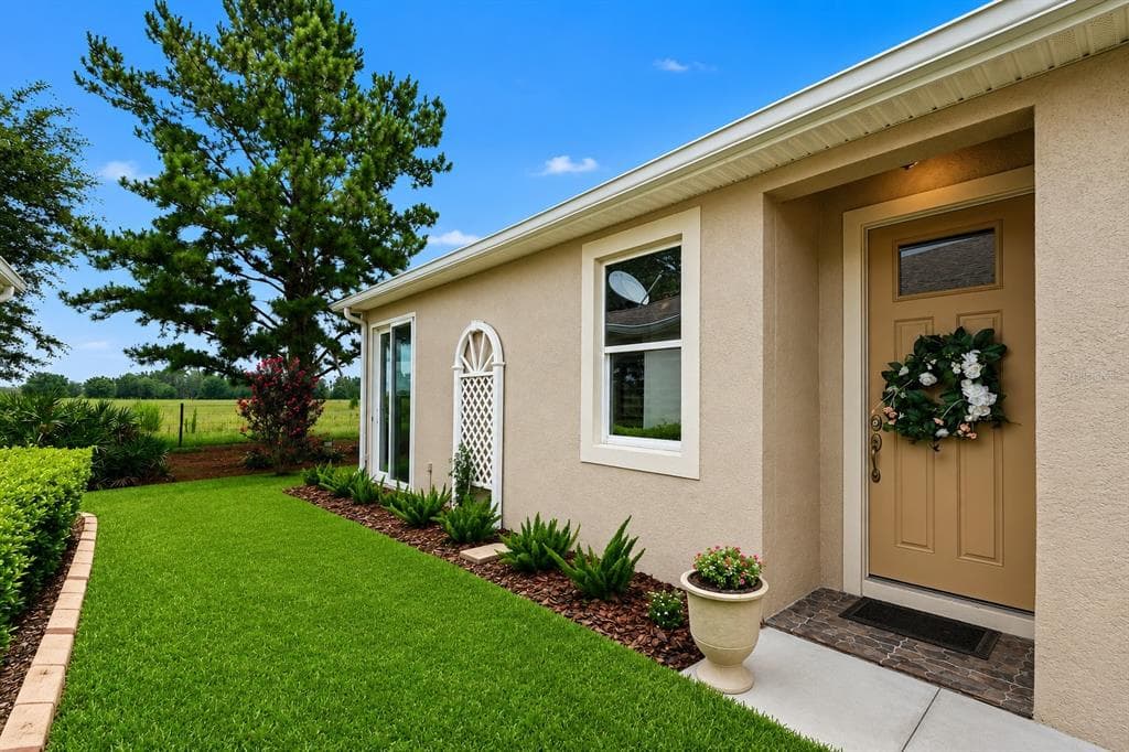 32983 WINDELSTRAW DRIVE, WESLEY CHAPEL, FL 33545 — zdjęcie 4