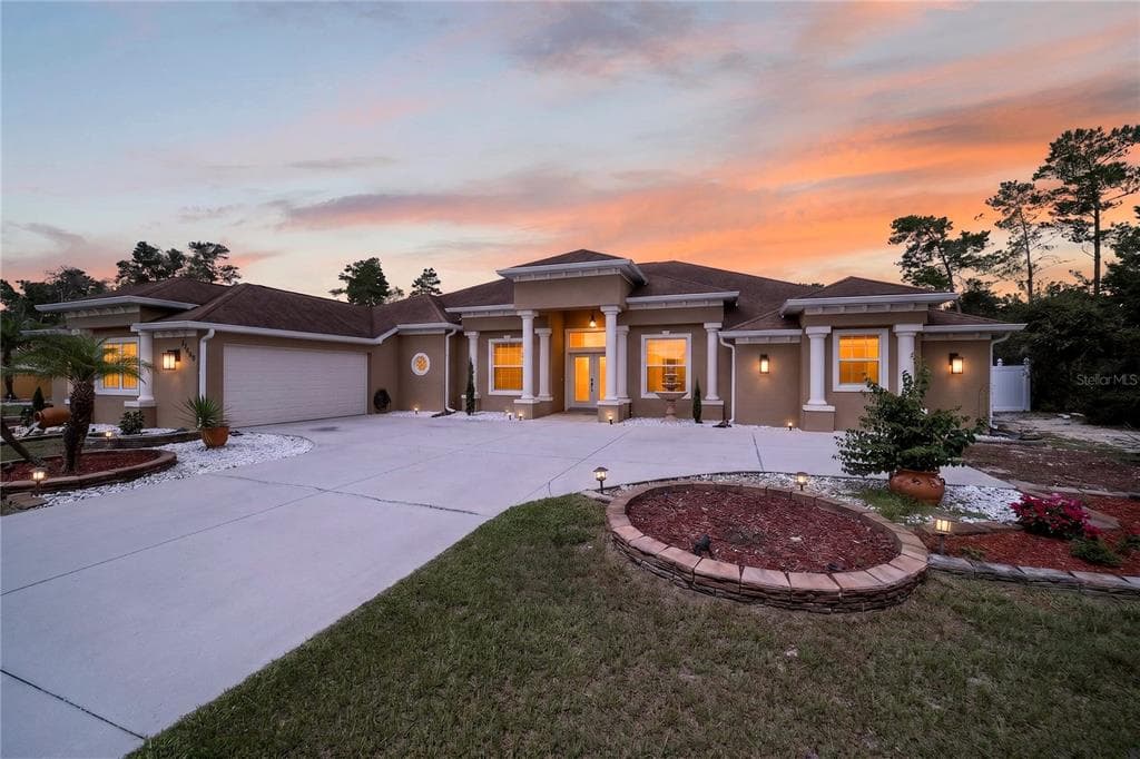 10202 SW 41ST TERRACE, OCALA, FL 34476 — zdjęcie 2
