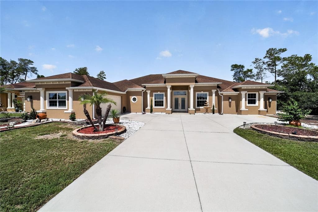 10202 SW 41ST TERRACE, OCALA, FL 34476 — zdjęcie 3
