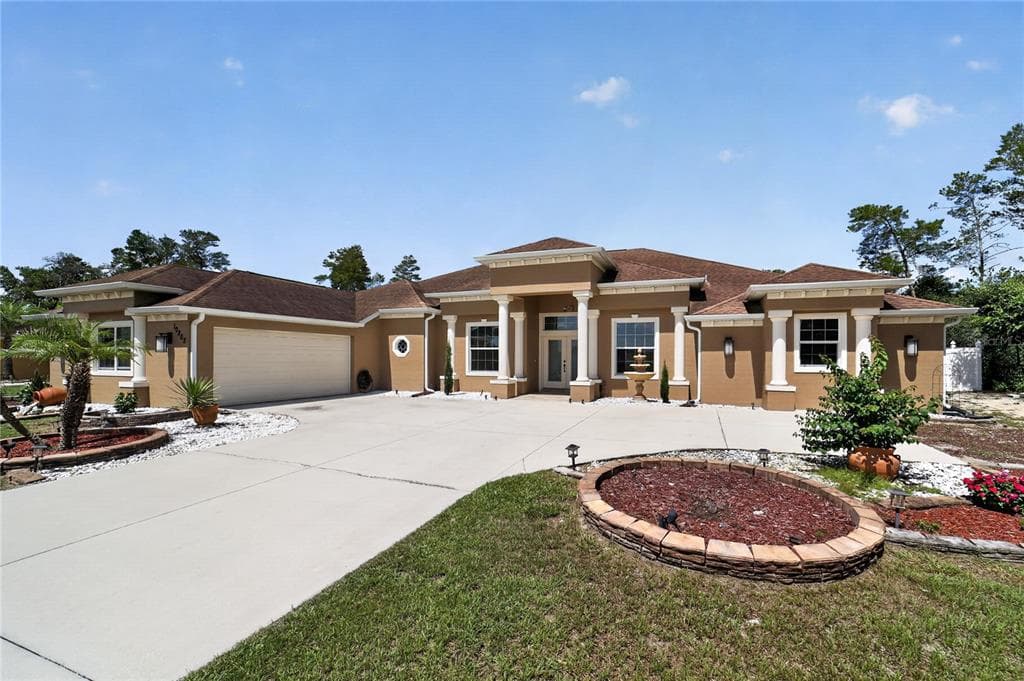 10202 SW 41ST TERRACE, OCALA, FL 34476