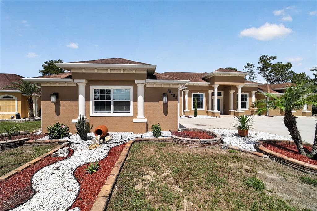 10202 SW 41ST TERRACE, OCALA, FL 34476 — zdjęcie 5