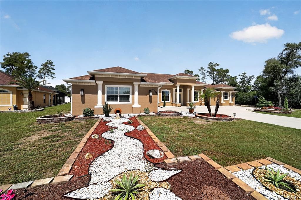 10202 SW 41ST TERRACE, OCALA, FL 34476 — zdjęcie 4