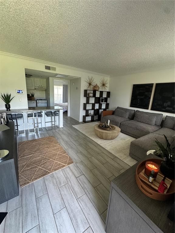 115 OYSTER BAY CIRCLE # 170, ALTAMONTE SPRINGS, FL 32701 — zdjęcie 3