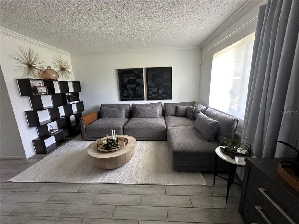 115 OYSTER BAY CIRCLE # 170, ALTAMONTE SPRINGS, FL 32701 — zdjęcie 5