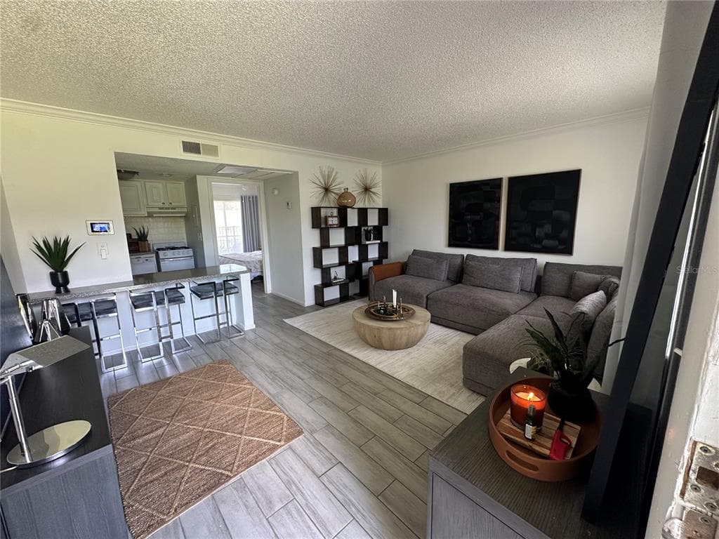115 OYSTER BAY CIRCLE # 170, ALTAMONTE SPRINGS, FL 32701 — zdjęcie 4