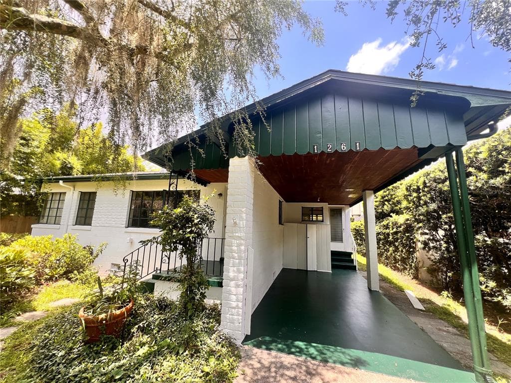 1261 RICHMOND ROAD, WINTER PARK, FL 32789 — zdjęcie 2