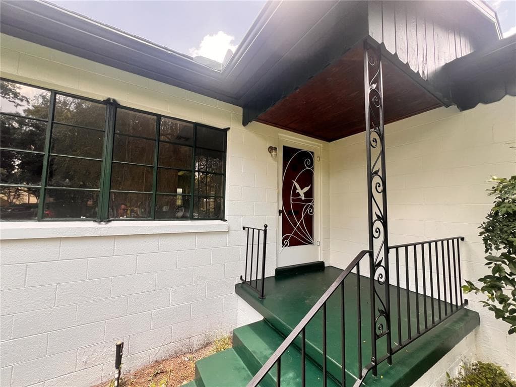 1261 RICHMOND ROAD, WINTER PARK, FL 32789 — zdjęcie 3