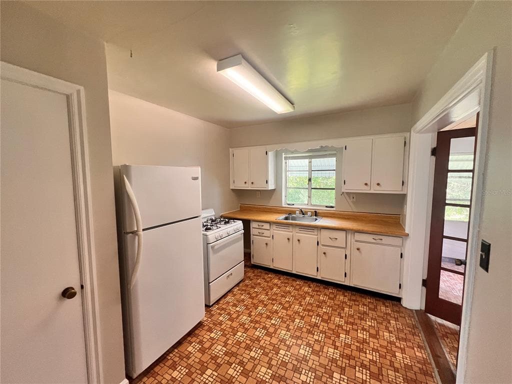 1261 RICHMOND ROAD, WINTER PARK, FL 32789 — zdjęcie 5
