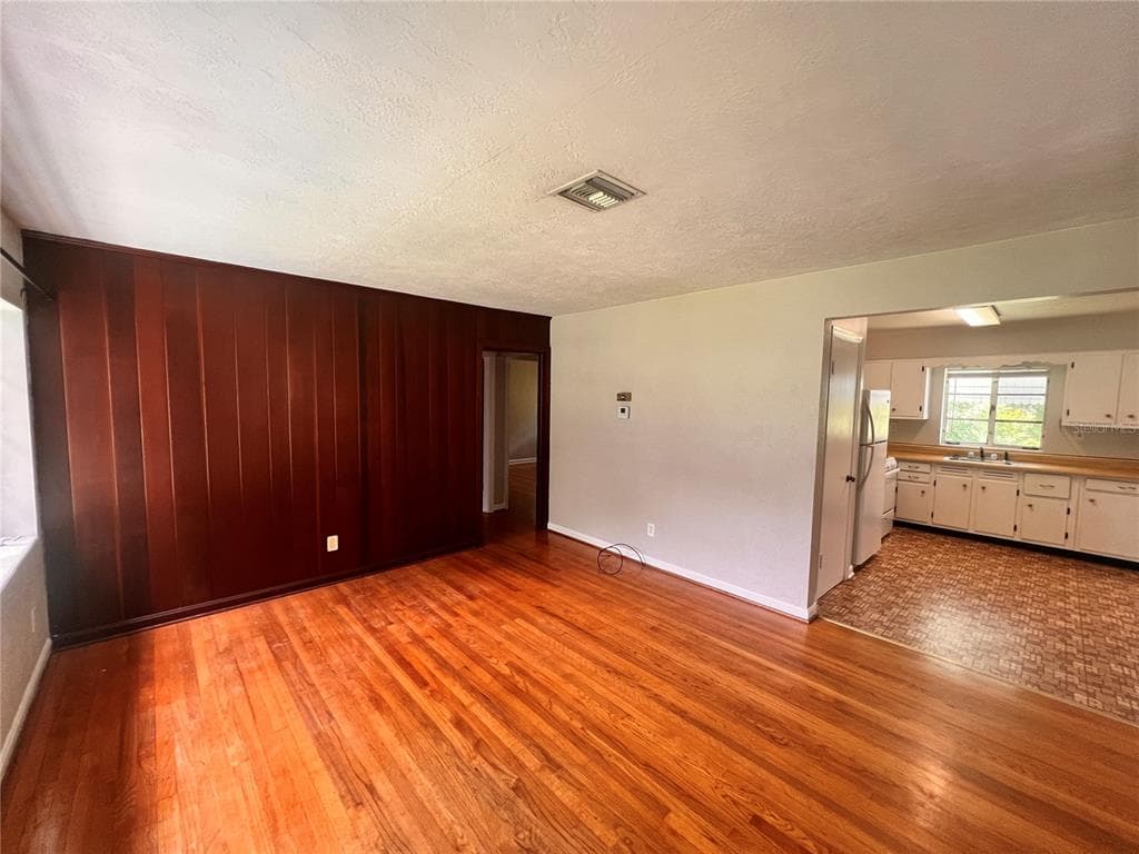 1261 RICHMOND ROAD, WINTER PARK, FL 32789 — zdjęcie 4