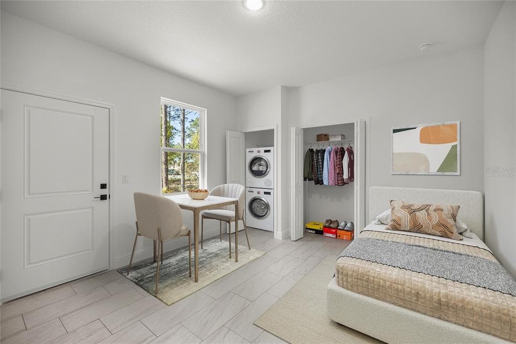 10735 N MALVA WAY DRIVE, CITRUS SPRINGS, FL 34434 — zdjęcie 3