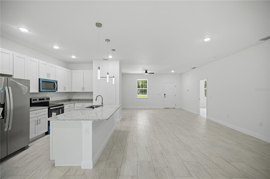 10735 N MALVA WAY DRIVE, CITRUS SPRINGS, FL 34434 — zdjęcie 5