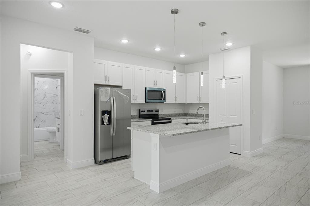 10735 N MALVA WAY DRIVE, CITRUS SPRINGS, FL 34434 — zdjęcie 4