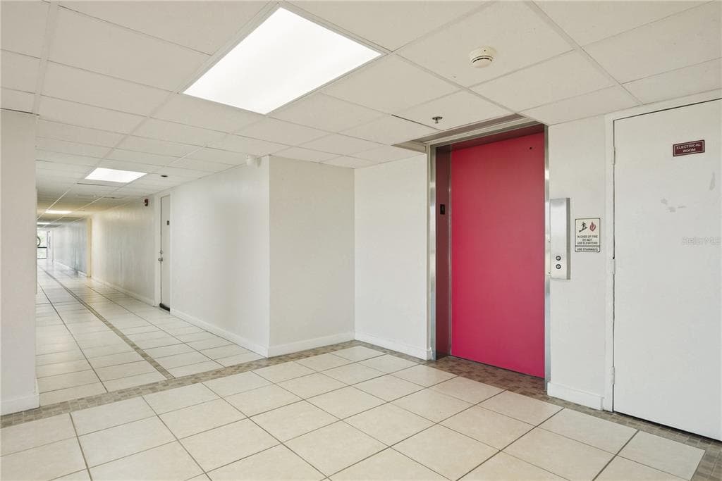 701 S MADISON AVENUE # 420, CLEARWATER, FL 33756 — zdjęcie 2