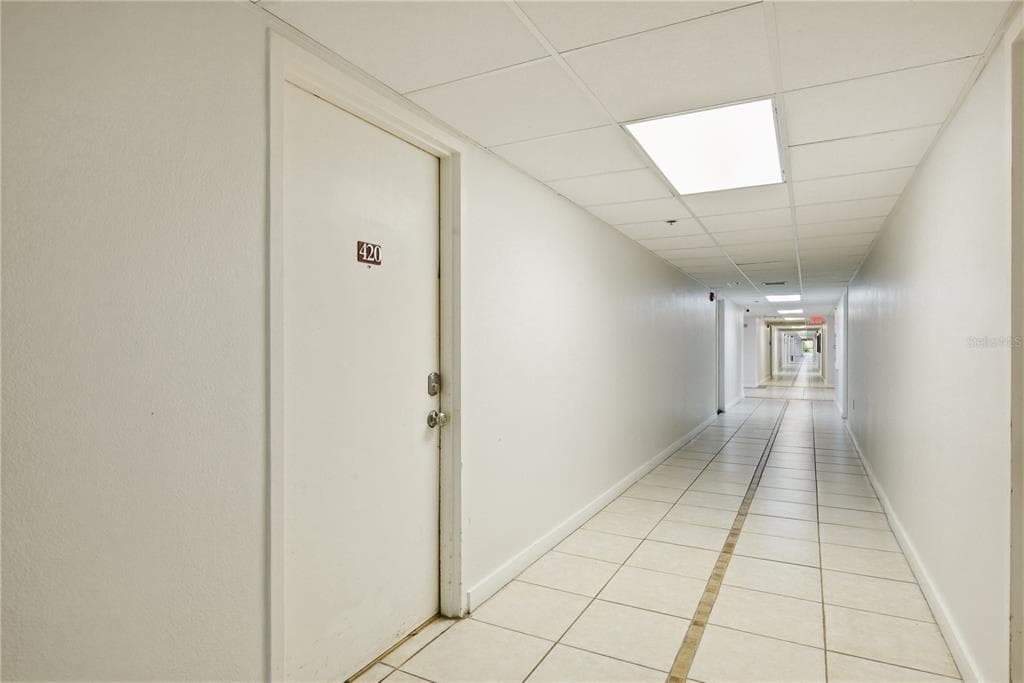 701 S MADISON AVENUE # 420, CLEARWATER, FL 33756 — zdjęcie 3