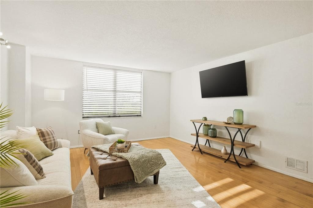 701 S MADISON AVENUE # 420, CLEARWATER, FL 33756 — zdjęcie 5