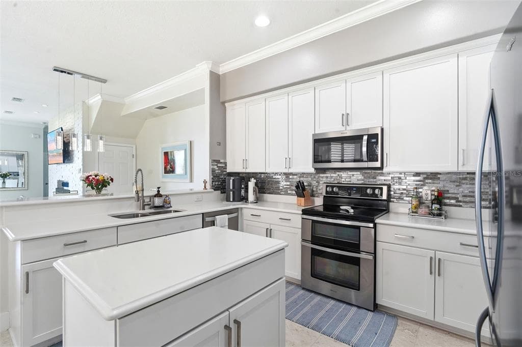 8737 THE ESPLANADE # 64, ORLANDO, FL 32836 — zdjęcie 5