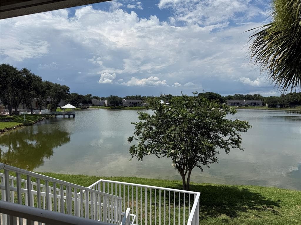 220 LAKE PARSONS GREEN # 205, BRANDON, FL 33511 — zdjęcie 2