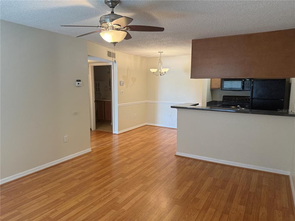 220 LAKE PARSONS GREEN # 205, BRANDON, FL 33511 — zdjęcie 3