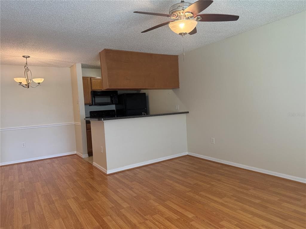 220 LAKE PARSONS GREEN # 205, BRANDON, FL 33511 — zdjęcie 5