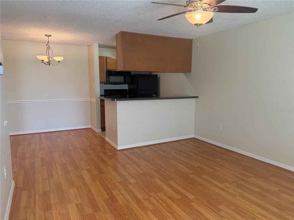 220 LAKE PARSONS GREEN # 205, BRANDON, FL 33511 — zdjęcie 4