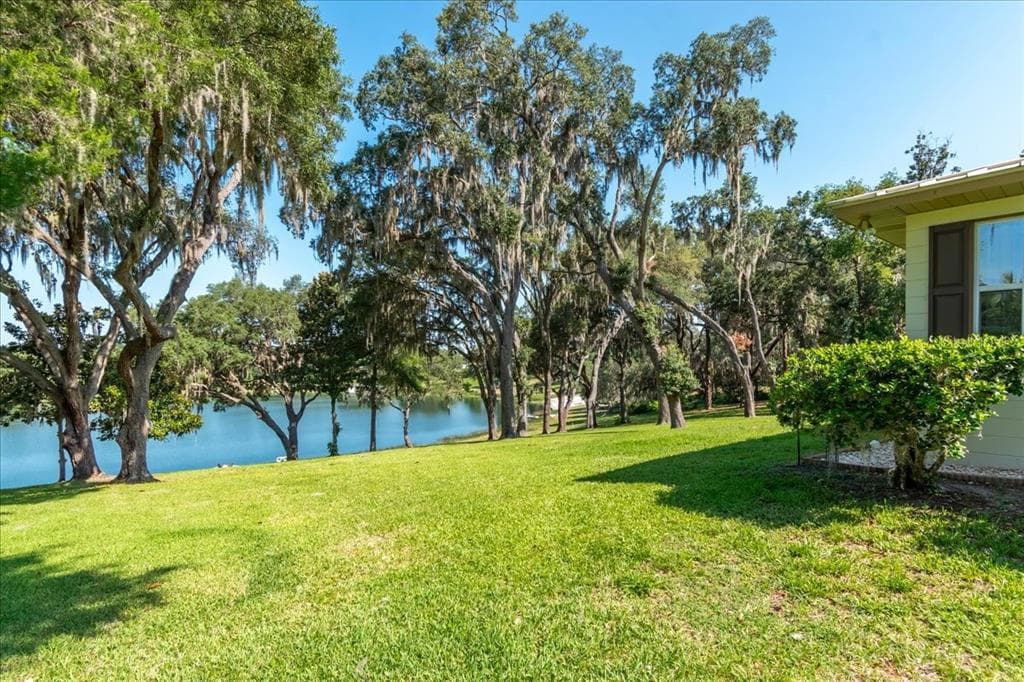 10522 SE 146TH TERRACE ROAD, OCKLAWAHA, FL 32179 — zdjęcie 5