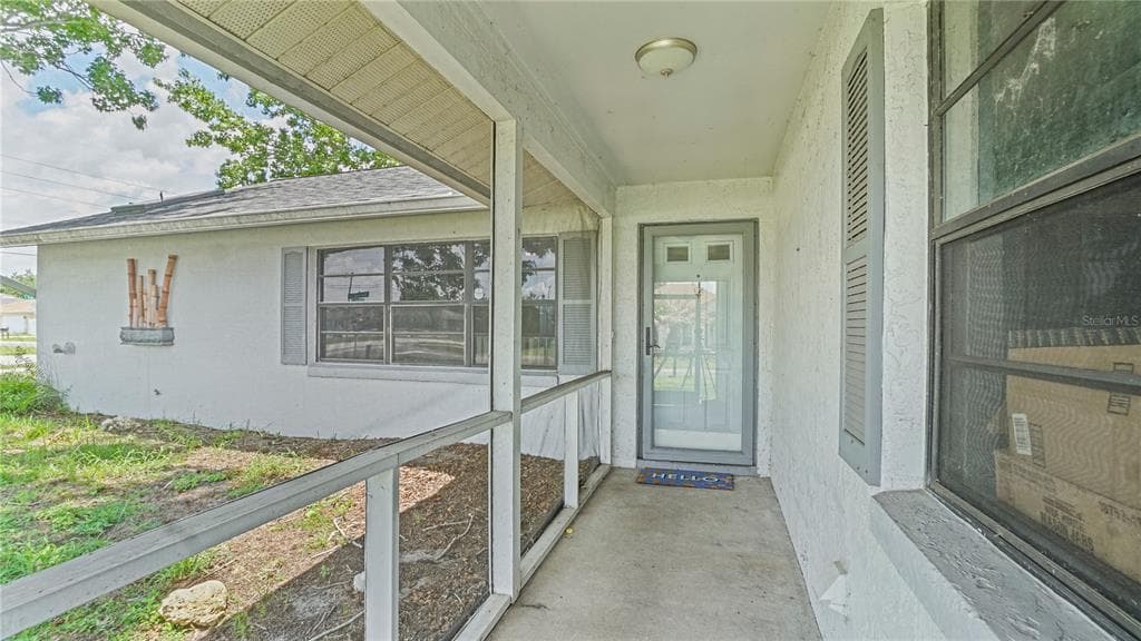774 HARLAND COURT, KISSIMMEE, FL 34758 — zdjęcie 2
