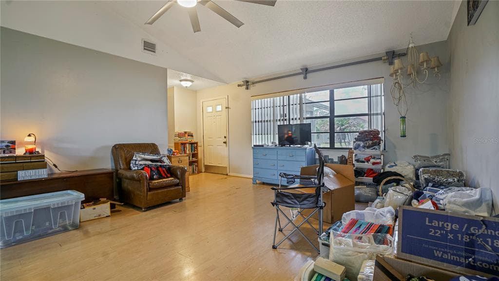 774 HARLAND COURT, KISSIMMEE, FL 34758 — zdjęcie 3