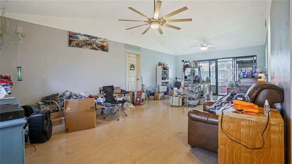 774 HARLAND COURT, KISSIMMEE, FL 34758 — zdjęcie 5