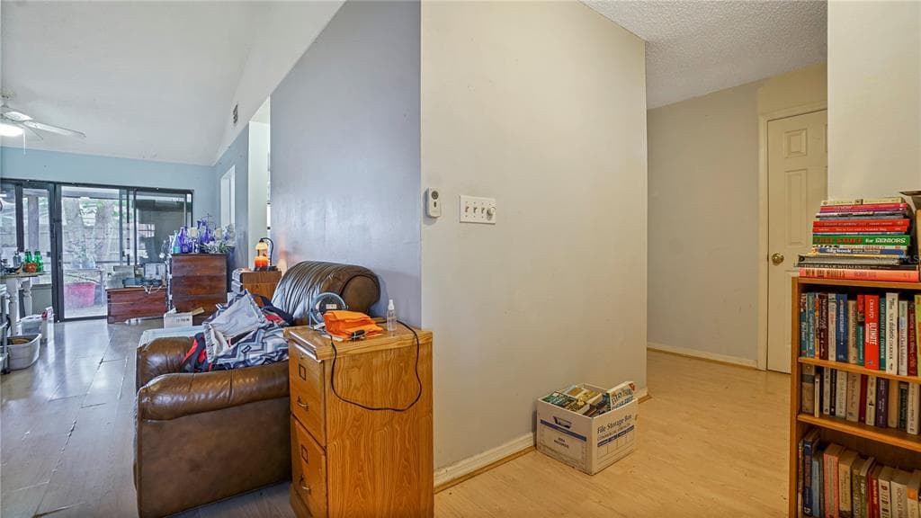 774 HARLAND COURT, KISSIMMEE, FL 34758 — zdjęcie 4