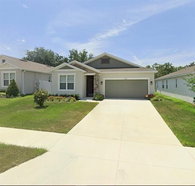 10297 CHURCH HAMMOCK ROAD, LEESBURG, FL 34788 — zdjęcie 2