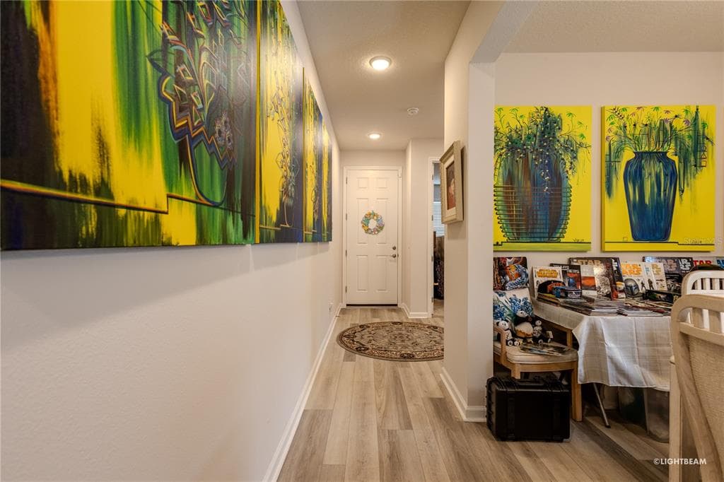 10297 CHURCH HAMMOCK ROAD, LEESBURG, FL 34788 — zdjęcie 3